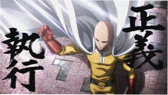 封神英雄榜 纣王妲己