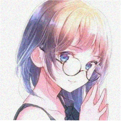 封神英雄榜 姜子牙