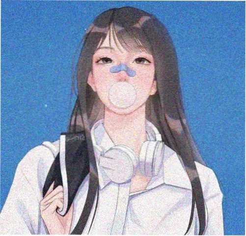 封神英雄榜 哪吒