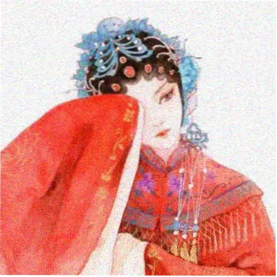 封神英雄榜 妲己