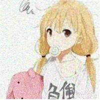 影评人 墨羽