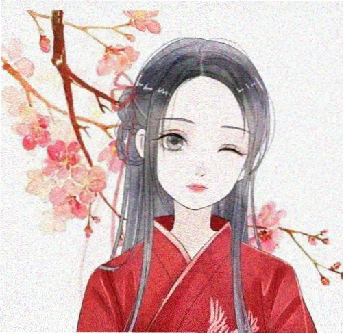 影评人 长风